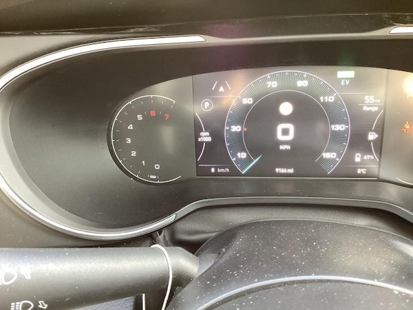 Used Fiat Tipo 2023 for sale - 75330677: Photo 14