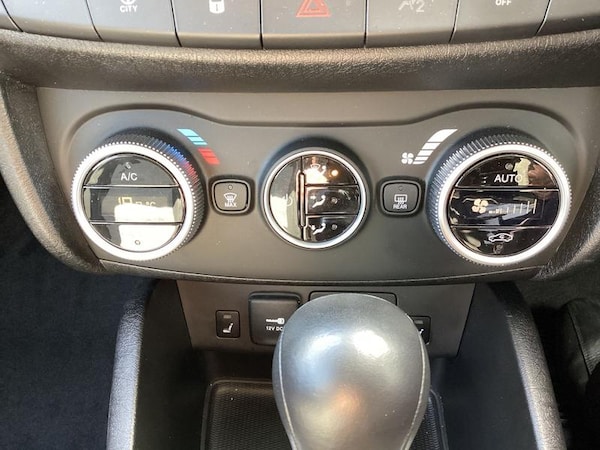 Used Fiat Tipo 2023 for sale - 75330677: Photo 18