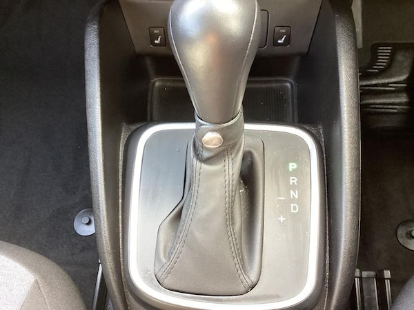 Used Fiat Tipo 2023 for sale - 75330677: Photo 19