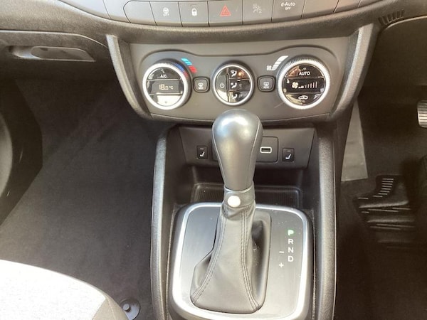 Used Fiat Tipo 2023 for sale - 75330677: Photo 20