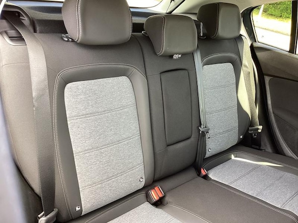 Used Fiat Tipo 2023 for sale - 75330677: Photo 22