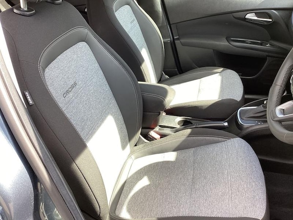 Used Fiat Tipo 2023 for sale - 75330677: Photo 23