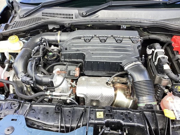 Used Fiat Tipo 2023 for sale - 75330677: Photo 25