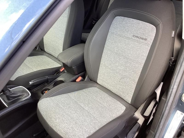 Used Fiat Tipo 2023 for sale - 75330677: Photo 26