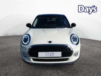 Used MINI Hatch 2019 for sale - 74692718: Photo