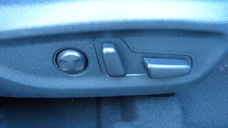 Used Kia Niro 2020 for sale - 77088261: Photo 11