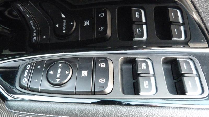 Used Kia Niro 2020 for sale - 77088261: Photo 12