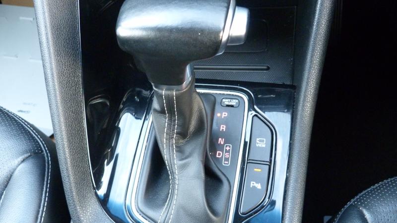 Used Kia Niro 2020 for sale - 77088261: Photo 18