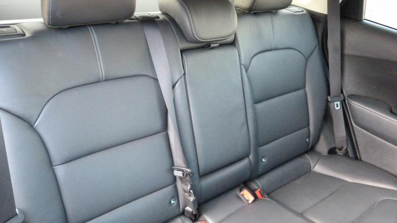 Used Kia Niro 2020 for sale - 77088261: Photo 21