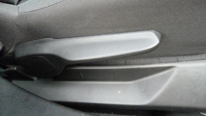 Used Dacia Sandero Stepway 2022 for sale - 76797013: Photo 11
