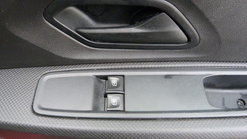 Used Dacia Sandero Stepway 2022 for sale - 76797013: Photo 12