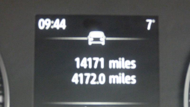 Used Dacia Sandero Stepway 2022 for sale - 76797013: Photo 14