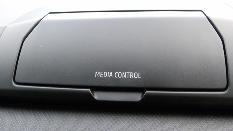 Used Dacia Sandero Stepway 2022 for sale - 76797013: Photo 15