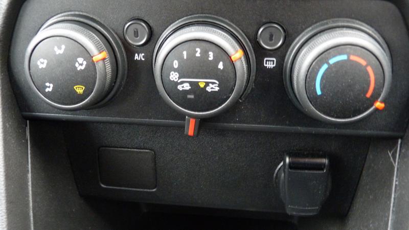 Used Dacia Sandero Stepway 2022 for sale - 76797013: Photo 16