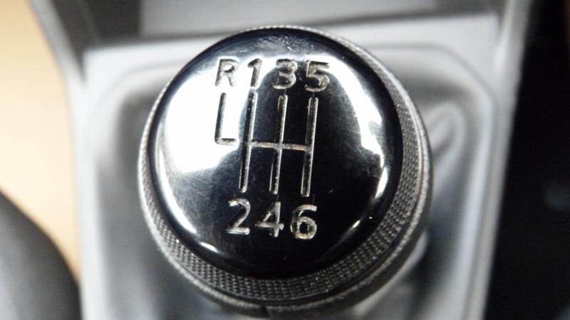 Used Dacia Sandero Stepway 2022 for sale - 76797013: Photo 17