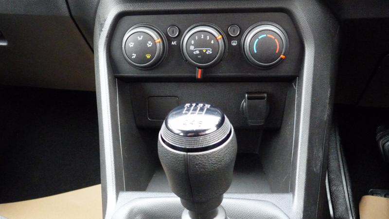 Used Dacia Sandero Stepway 2022 for sale - 76797013: Photo 18