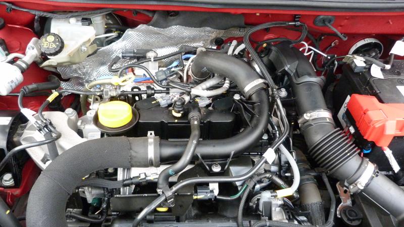 Used Dacia Sandero Stepway 2022 for sale - 76797013: Photo 24