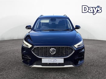 Used MG MG ZS 2020 for sale - 79664984: Photo