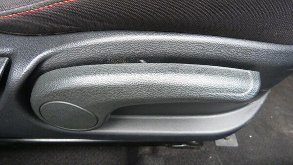 Used Hyundai i20 2022 for sale - 75084540: Photo 11