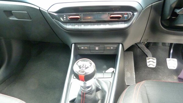 Used Hyundai i20 2022 for sale - 75084540: Photo 19