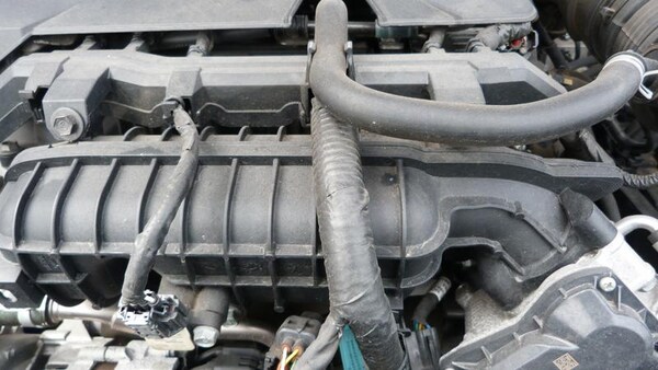 Used Hyundai i20 2022 for sale - 75084540: Photo 25