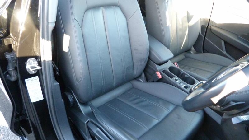 Used Audi A3 2023 for sale - 76603367: Photo 10