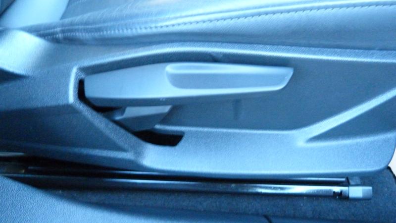 Used Audi A3 2023 for sale - 76603367: Photo 11