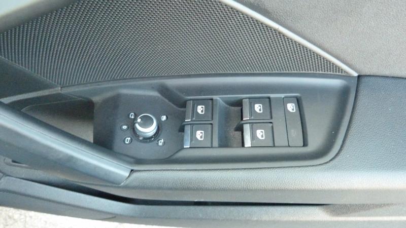 Used Audi A3 2023 for sale - 76603367: Photo 12