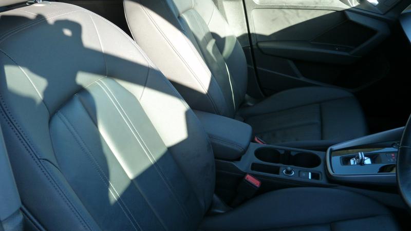 Used Audi A3 2023 for sale - 76603367: Photo 23