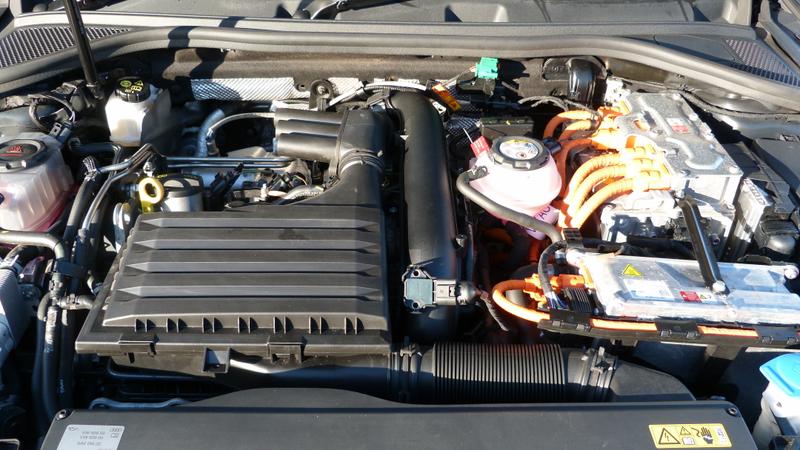 Used Audi A3 2023 for sale - 76603367: Photo 25