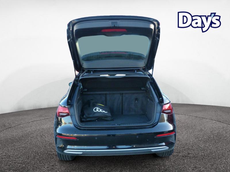 Used Audi A3 2023 for sale - 76603367: Photo 7