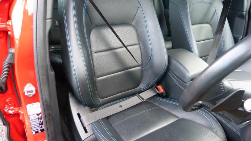 Used Jaguar E-Pace 2021 for sale - 77025821: Photo 10