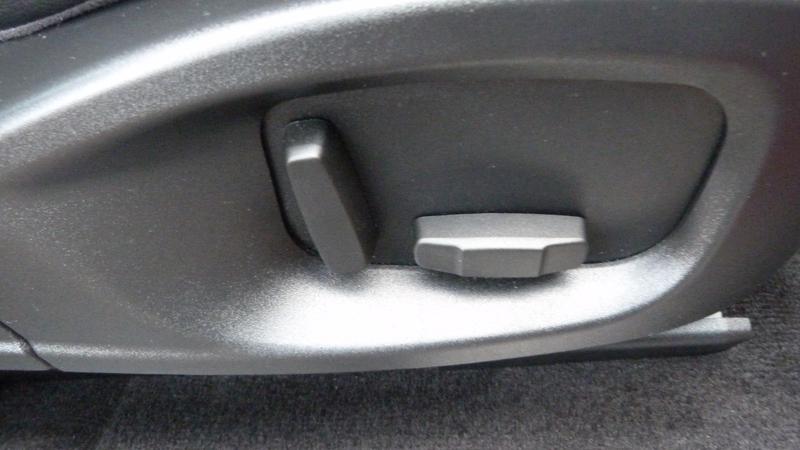 Used Jaguar E-Pace 2021 for sale - 77025821: Photo 11