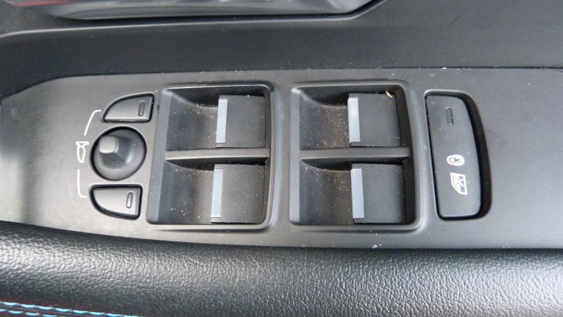 Used Jaguar E-Pace 2021 for sale - 77025821: Photo 12