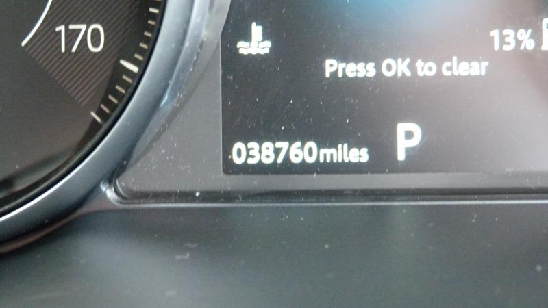 Used Jaguar E-Pace 2021 for sale - 77025821: Photo 14