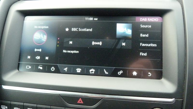 Used Jaguar E-Pace 2021 for sale - 77025821: Photo 15