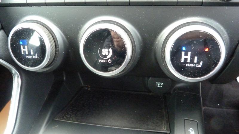 Used Jaguar E-Pace 2021 for sale - 77025821: Photo 17