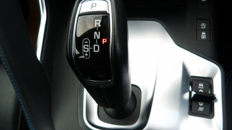 Used Jaguar E-Pace 2021 for sale - 77025821: Photo 18