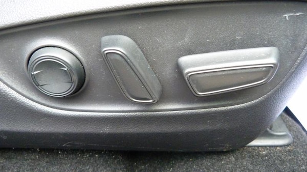 Used Toyota RAV4 2022 for sale - 75145065: Photo 11