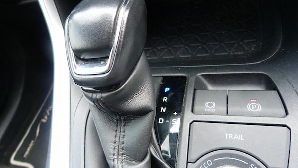 Used Toyota RAV4 2022 for sale - 75145065: Photo 18