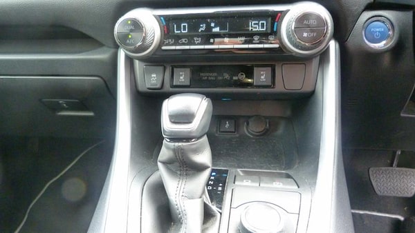 Used Toyota RAV4 2022 for sale - 75145065: Photo 20