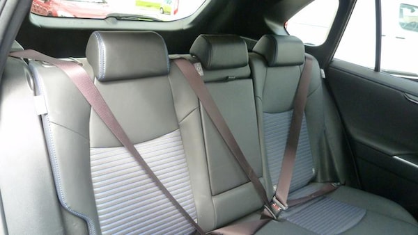 Used Toyota RAV4 2022 for sale - 75145065: Photo 23