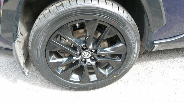 Used Toyota RAV4 2022 for sale - 75145065: Photo 27
