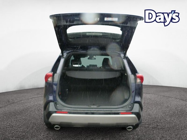 Used Toyota RAV4 2022 for sale - 75145065: Photo 7