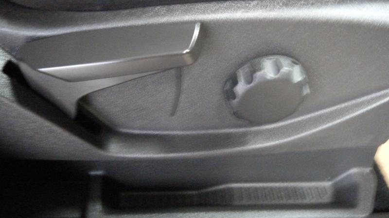 Used Ford Kuga 2019 for sale - 76882480: Photo 11