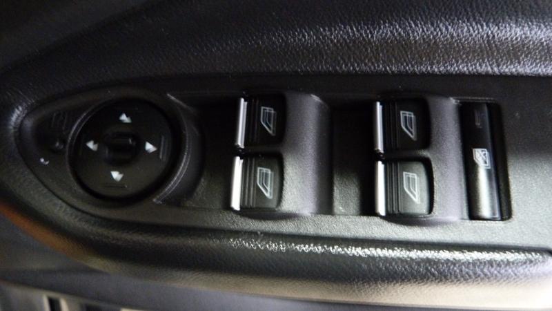 Used Ford Kuga 2019 for sale - 76882480: Photo 12