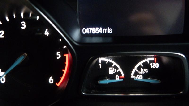 Used Ford Kuga 2019 for sale - 76882480: Photo 14