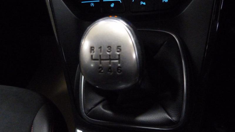 Used Ford Kuga 2019 for sale - 76882480: Photo 18