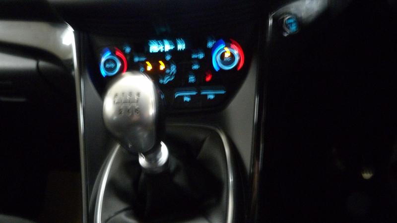 Used Ford Kuga 2019 for sale - 76882480: Photo 19