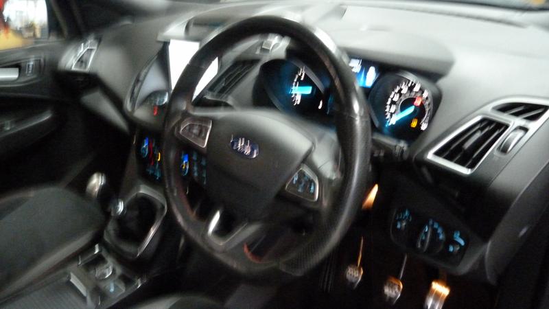 Used Ford Kuga 2019 for sale - 76882480: Photo 20